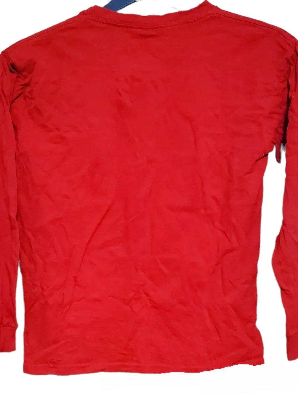 BUNDLE FASHION BOYS TOPS DELTA AND THE CHILDREN PLACE